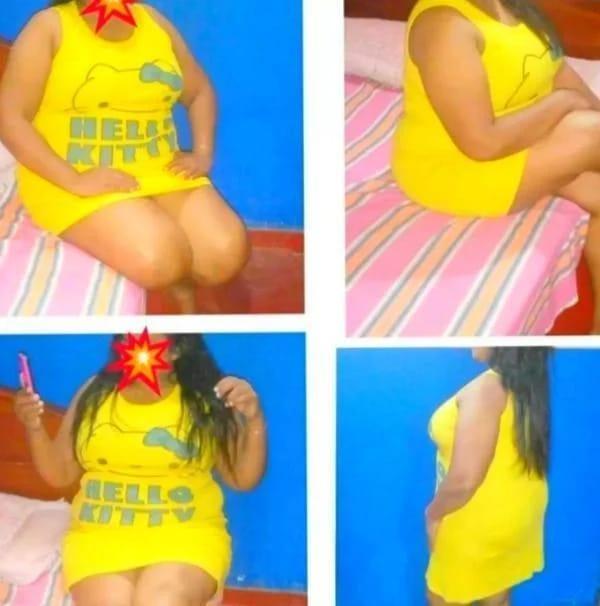 67cff55940da6eXF9OaCW591741682009