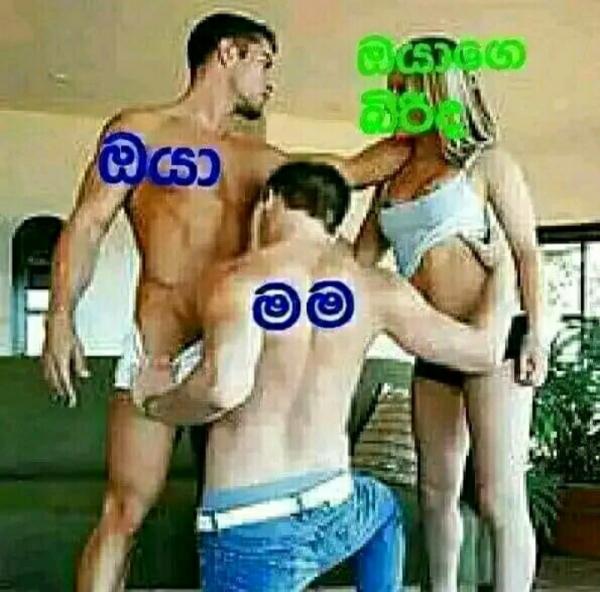 67cffa238a0a22U5n9LBUib1741683235