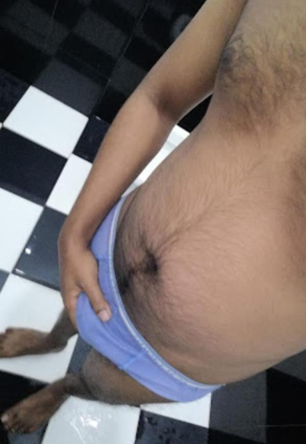67d00c873cc1fcq0dsfk2ps1741687943