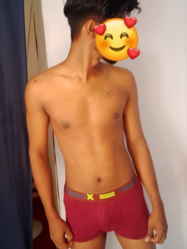 67d0128d43f15IsbqGJct211741689485