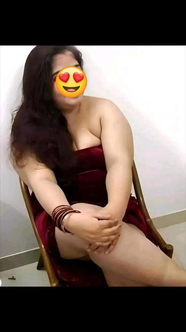 67d02bb405ff97zLnogKbEg1741695924