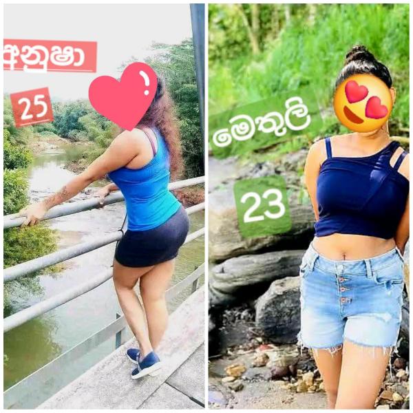 67d02dde59215IaqHmwVpC11741696478