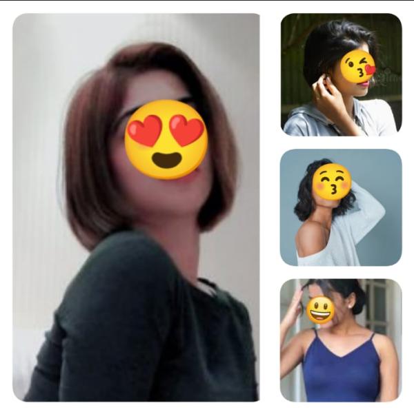 67d047326eee6VPYSRWAVJX1741702962
