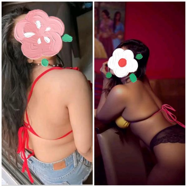 67d101bb6bcb6sqxR2NPb621741750715