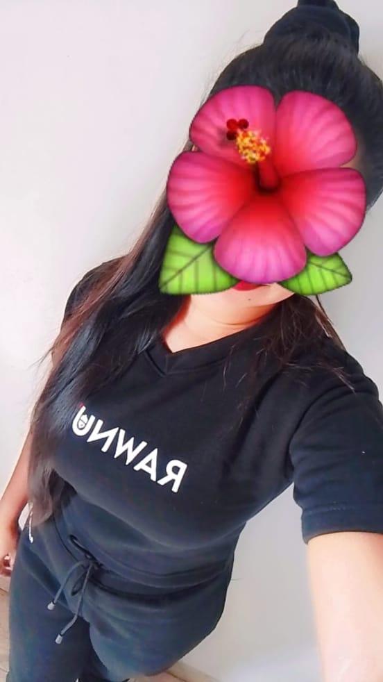 67d10aaeeb76cpvLMUR1TUp1741753006
