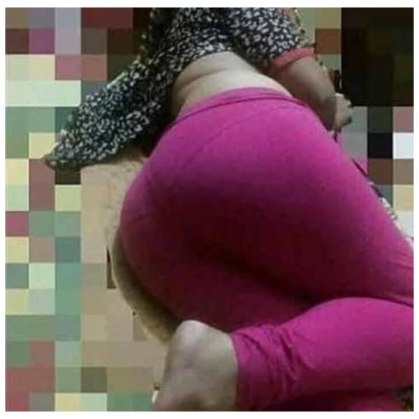 67d10b692e8d9wo2x3snEAP1741753193