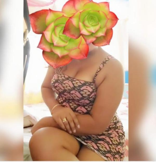 67d123fb4db62XKie755F4J1741759483