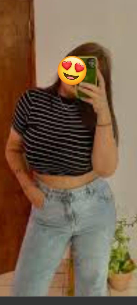 67d12ebbce7cddZcxoa80ZY1741762235