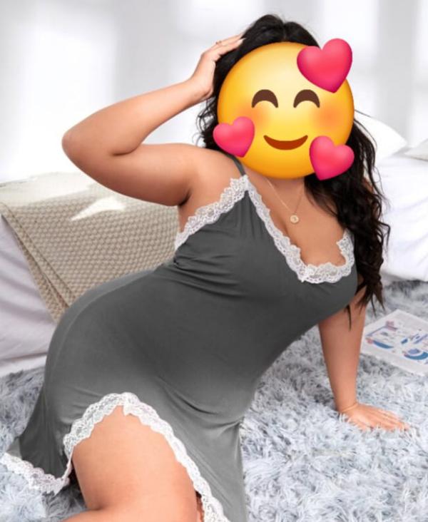 67d1401a09ac8NMw5XXlAEb1741766682
