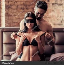 67d16895745ddyYNJMQ5t9i1741777045