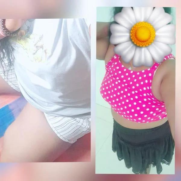 67d1714559cd5UdU2GJRKTc1741779269