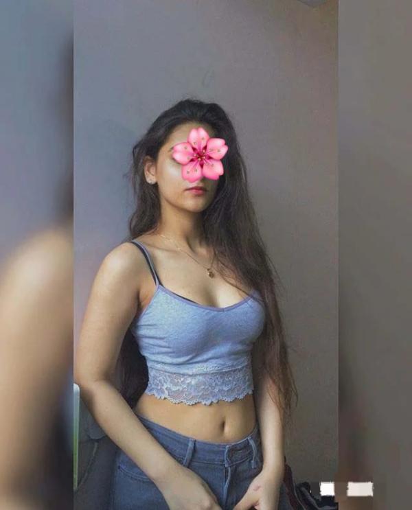 67d1c1e5708d8gNKTAji3ub1741799909