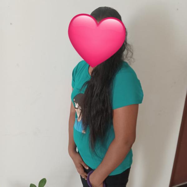 67d259de02641N79G37LcQK1741838814