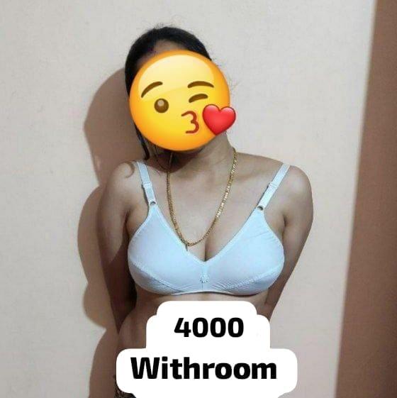 67d25b62a2aaatmWN74LdJr1741839202