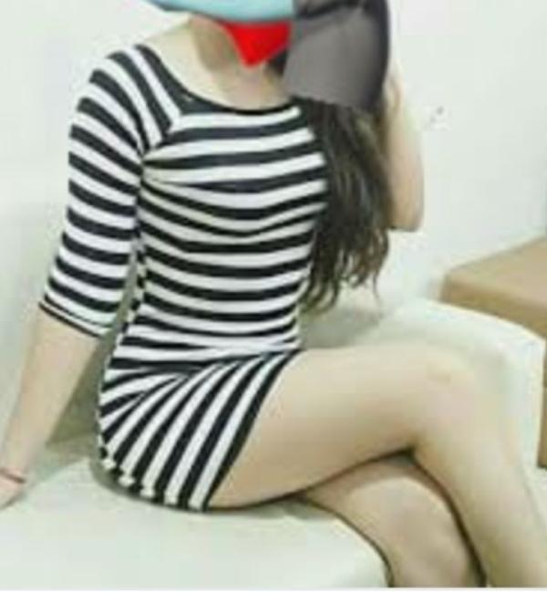 67d27ab0c7c28RgAgn1GGzN1741847216