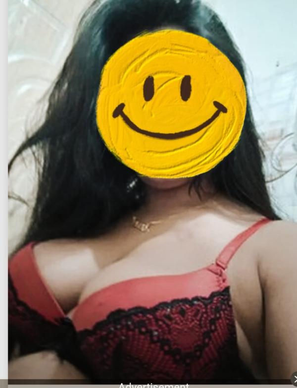 67d2e17ad3991xFuDHaEHfv1741873530