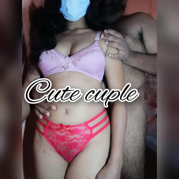 67d30998bb418t8qFW3xJIn1741883800