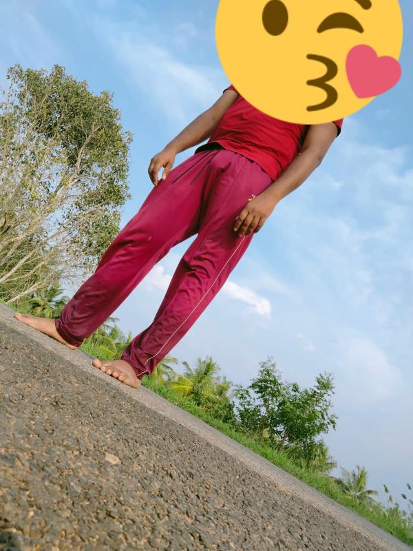 67d323a69b5fcM1WGzeoVpH1741890470