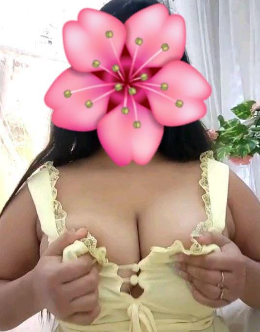 67d32ee82f98eIfpLJx96Xd1741893352