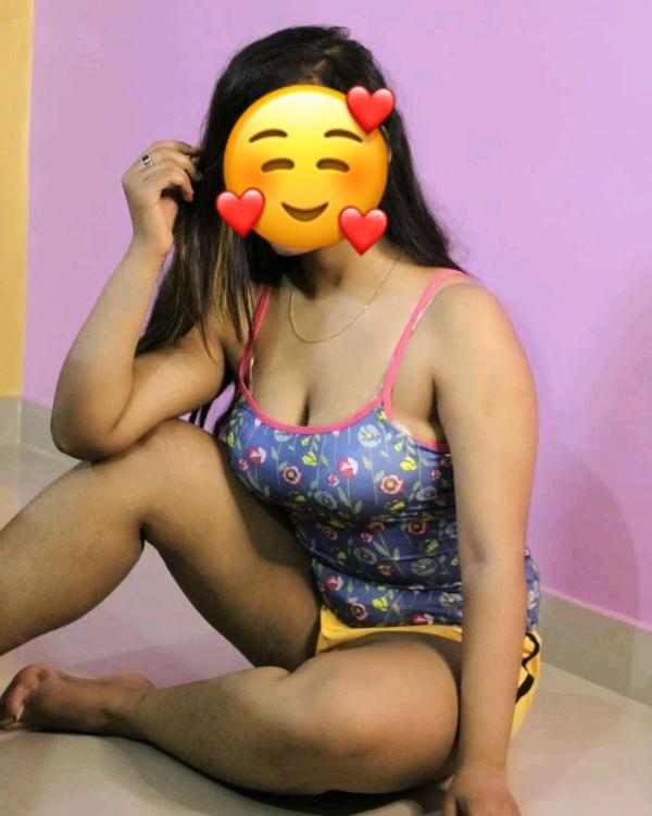 67d3b8942ffa1aUTdvJL6pz1741928596