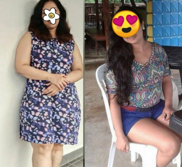 67d3bcab09f63G36IDW49VJ1741929643
