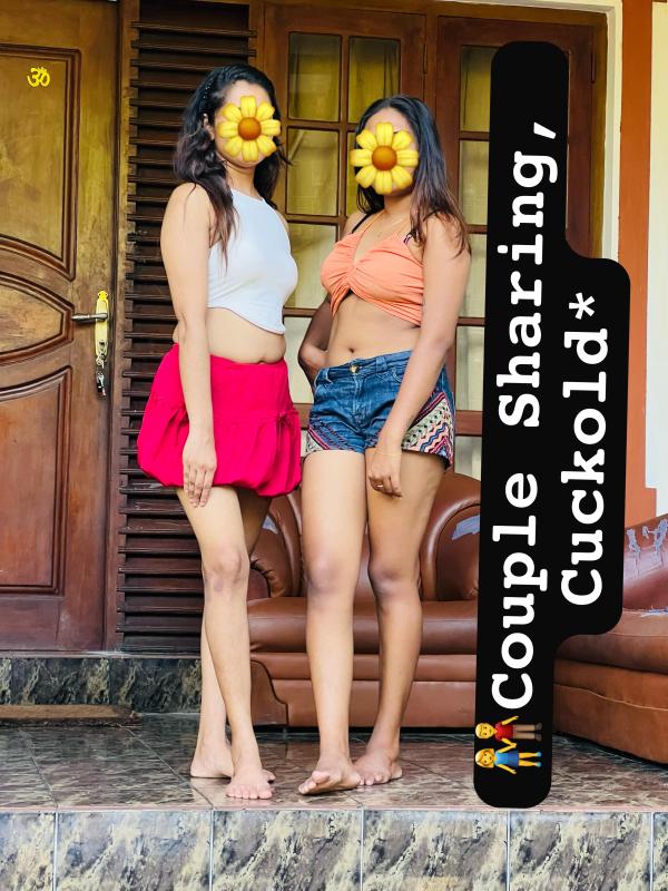67d3bf1420886avzhsTQdYg1741930260