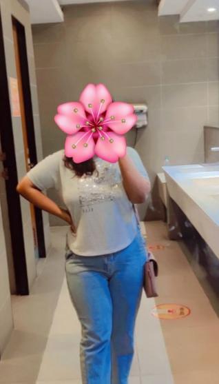 67d3d7042620eMgrdZow0zg1741936388