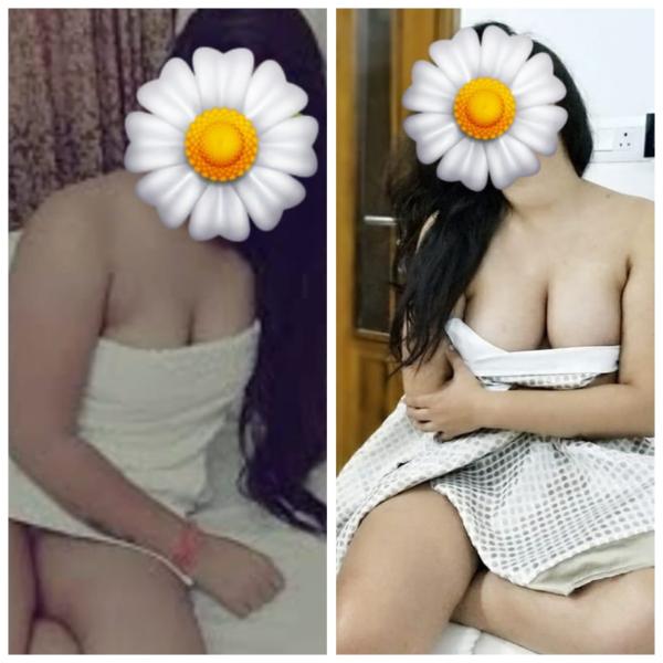 67d3d7cd4c61frw1dkAx25c1741936589