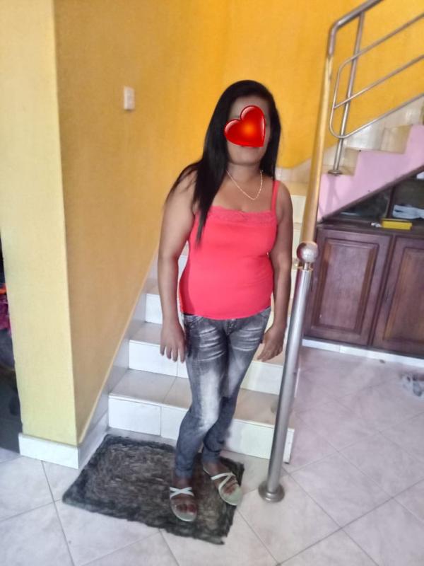 67d3dbdd373a2cKFTQmQDWl1741937629