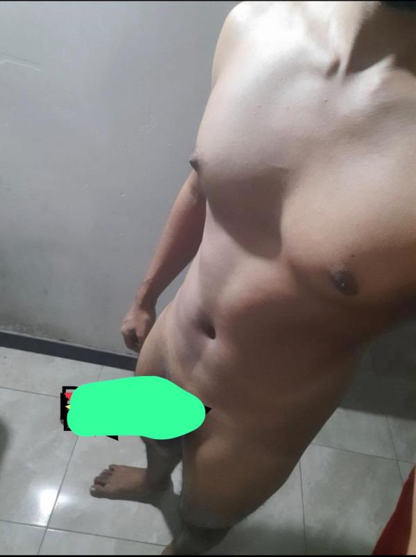 67d3e2f14b9c7vEEMYyFK0M1741939441