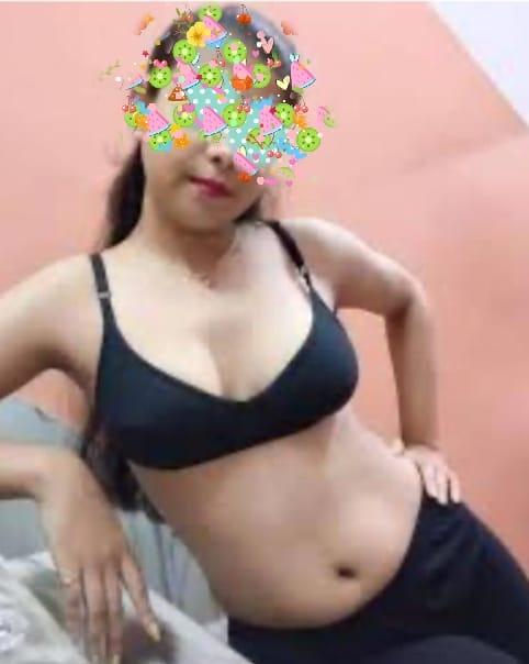 67d431b73eb05rshL78I7hJ1741959607