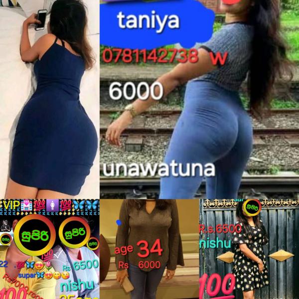 67d434ac8e79a7IzXhK3jJy1741960364
