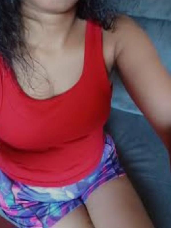 67d45881b3f83px1X80szji1741969537