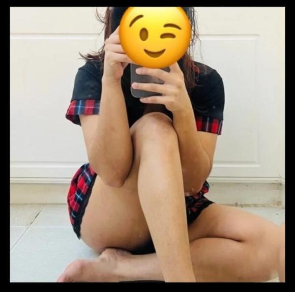 67d46bc6ae195m12EwEkoS41741974470