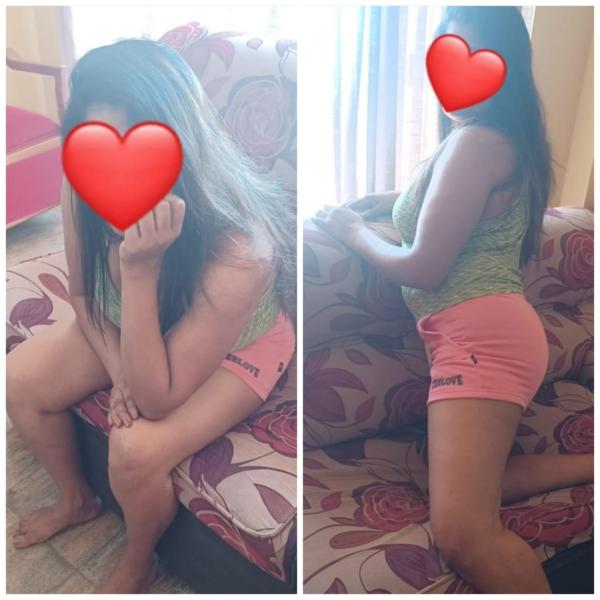 67d4e4aaa4fb5jsh5P0aUIU1742005418