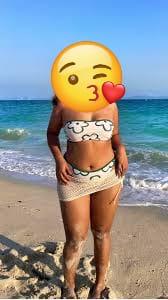 67d4fb205963eKA5CMcwJVc1742011168