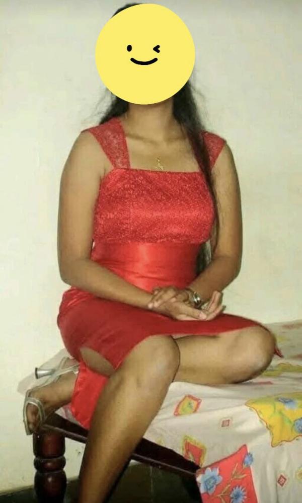 67d501ead33a2P8S0zej6Rp1742012906