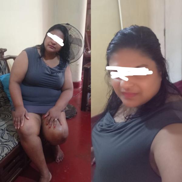 67d50de7d3e97JjZ1zrEm5n1742015975