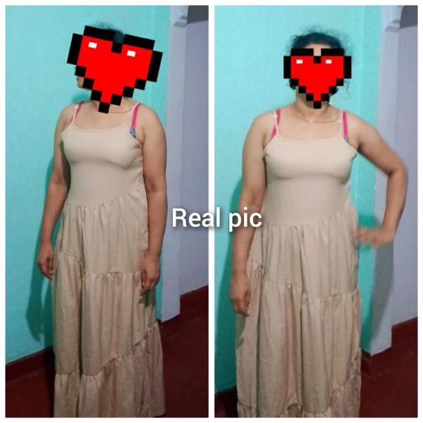 67d5118d7fef1FWJrImZYNf1742016909