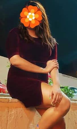 67d512a2a24c0NWOXAjLuaP1742017186