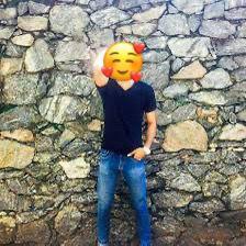 67d513d0a5253SKyJ096abh1742017488