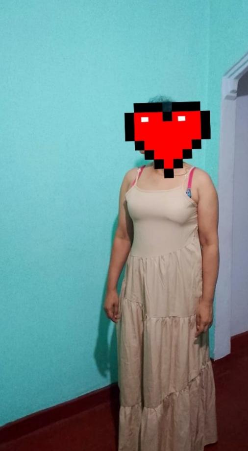 67d51578beba1S278FwMbap1742017912