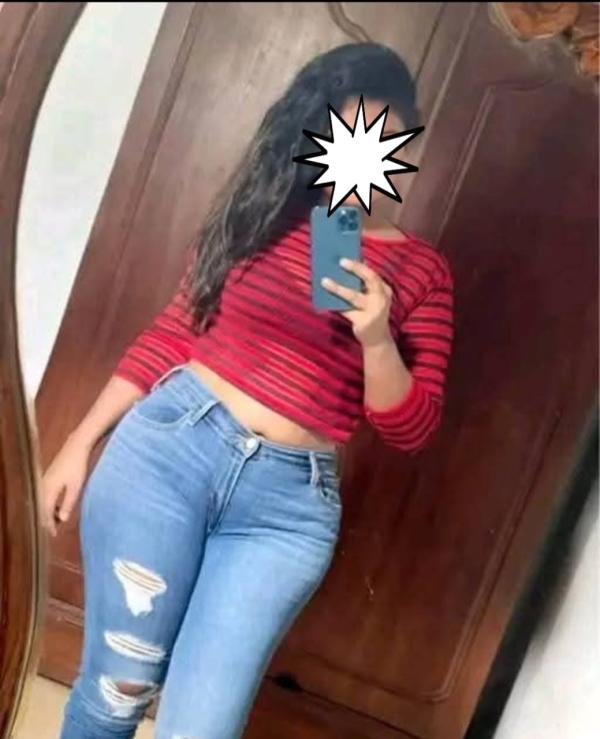 67d51c1c3c9f18OzPoWmLsN1742019612