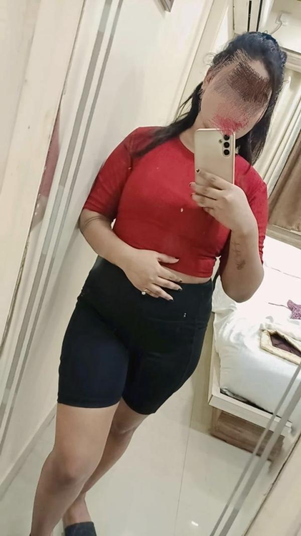67d51f899bfeeKEV1zX3skJ1742020489