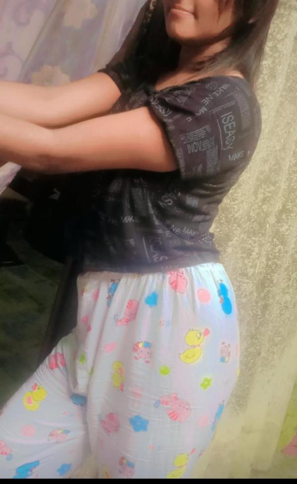 67d5377425bca1M1lyEGbLU1742026612
