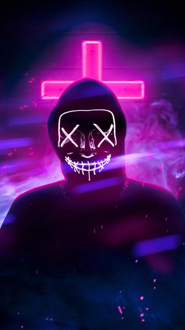 67d53e7e1a3d9qrNSmfVsjG1742028414