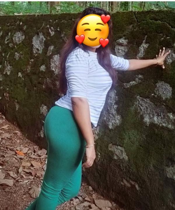 67d53fe0a699173s3hJbAkE1742028768