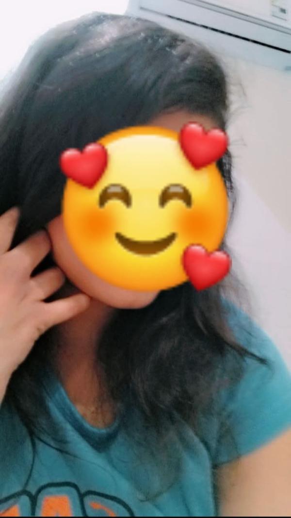 67d562dfdd280DMkcUZ7OZJ1742037727