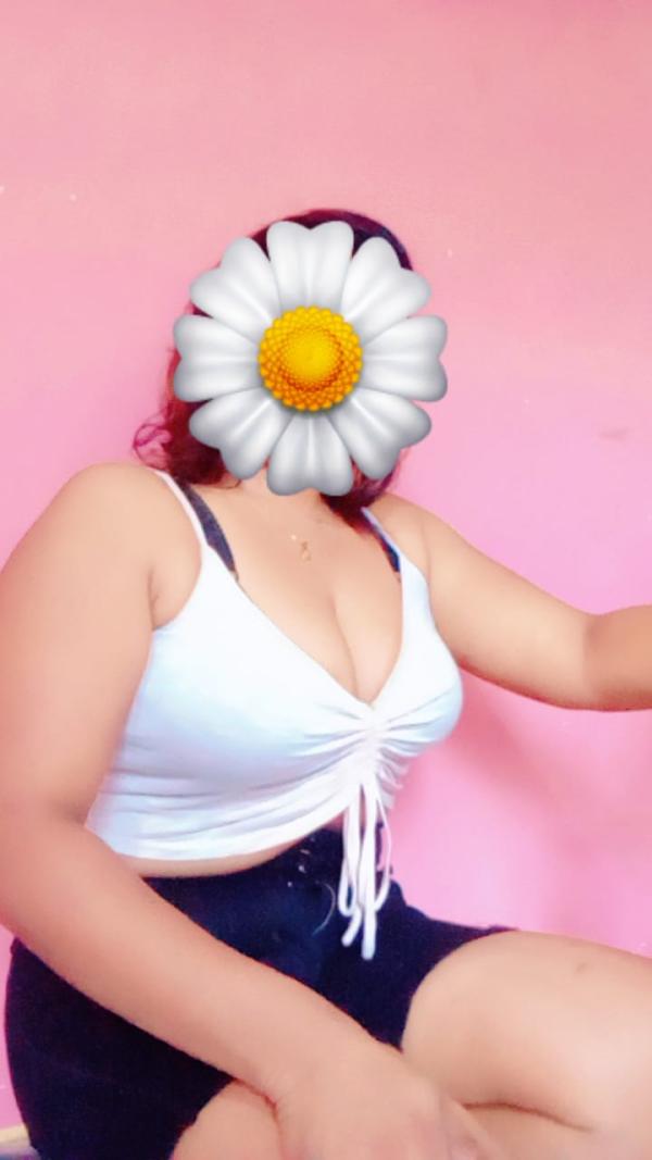 67d582b4b629bGYiAsH24Ve1742045876