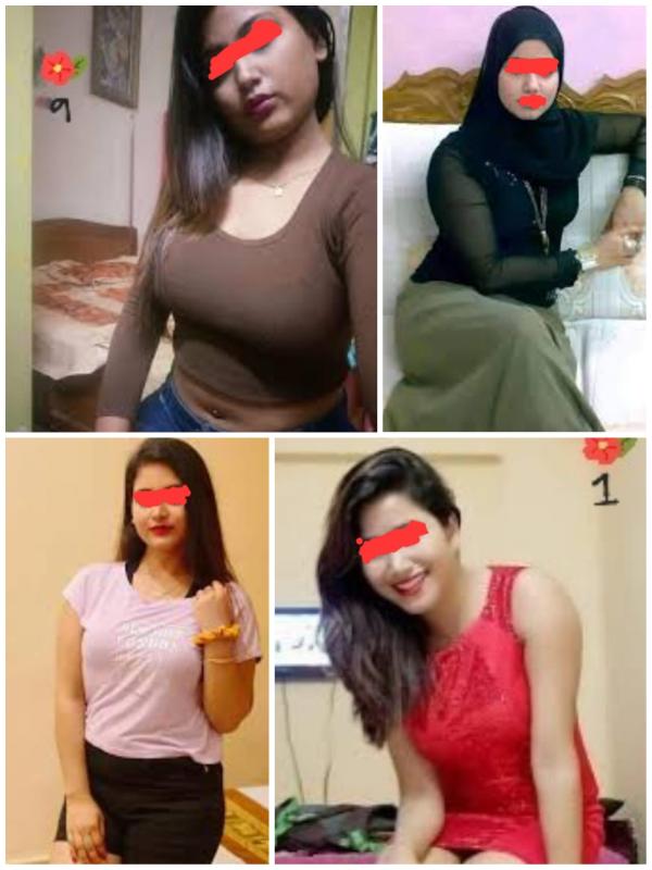67d5943813d2efwmQ1dtHpx1742050360